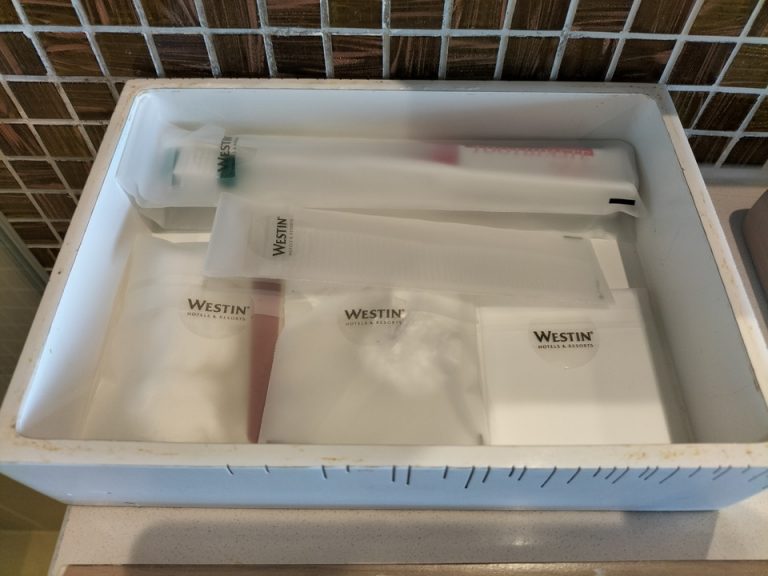 アメニティー (6)