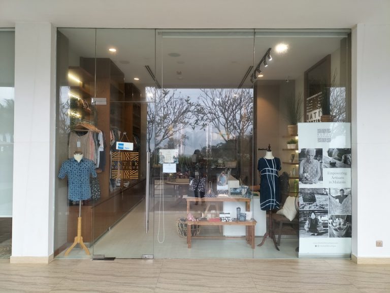 ショップ外観 (3)