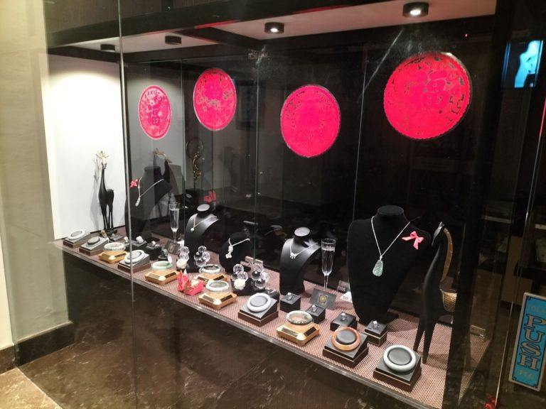ショップ外観 (3)