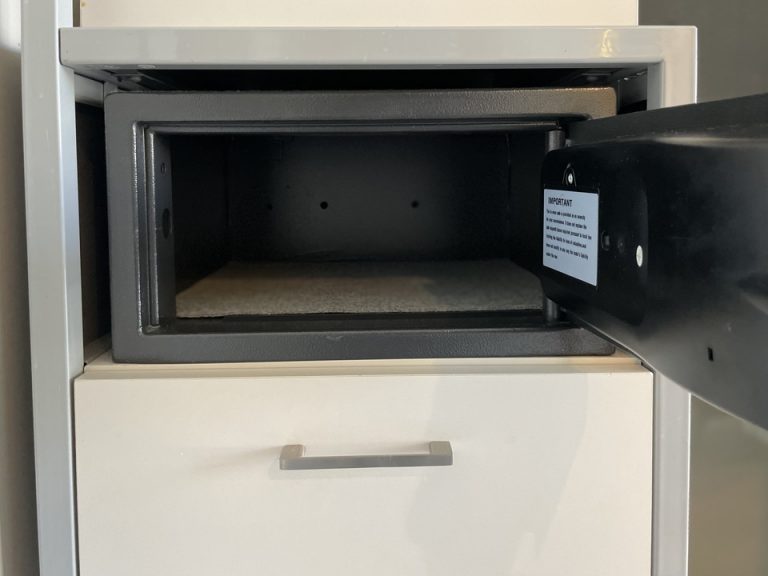 セーフティーbox(1)