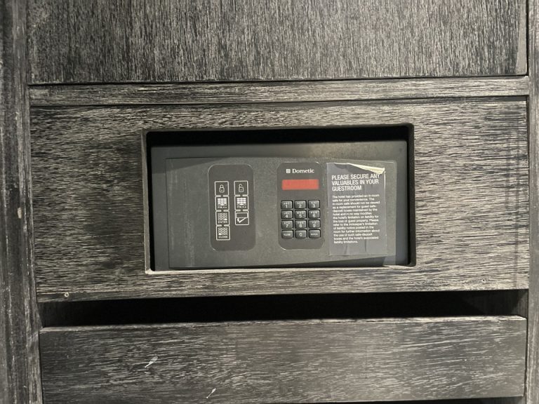 セーフティーbox(1)