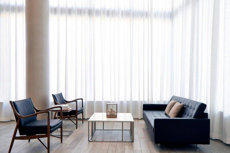 0d3ecb13a91bd367233e7d47c58b6616