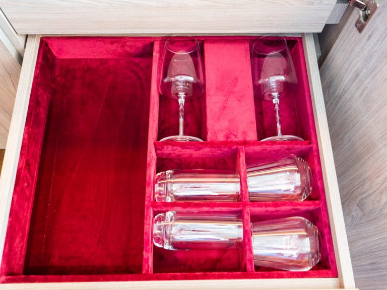 グラス・カップ2