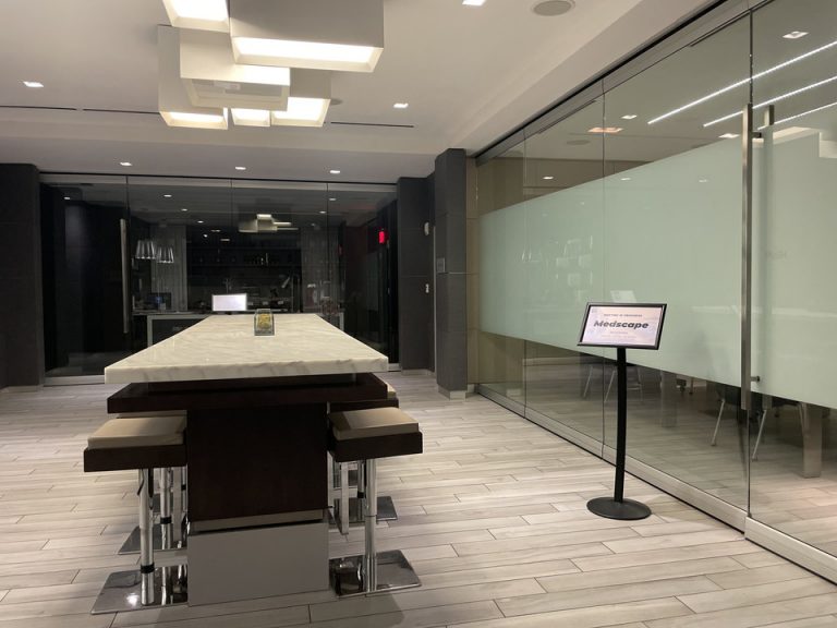 ワークスペース(1)