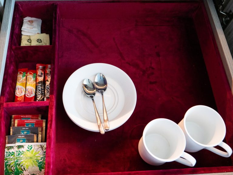 グラス・カップ1