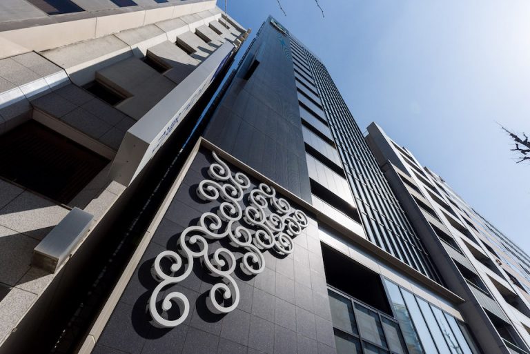 KHCTY_Exterior_014