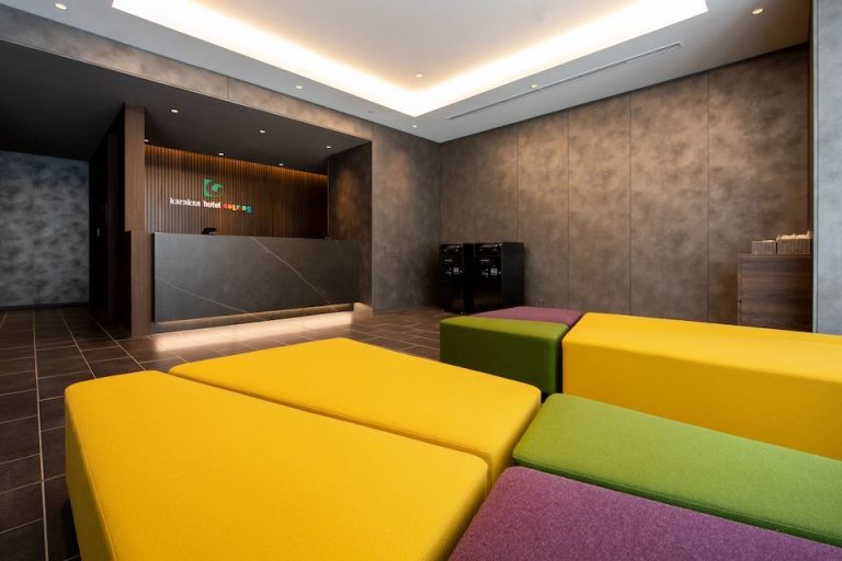 KHCTY_Front_Lobby_MG_0128