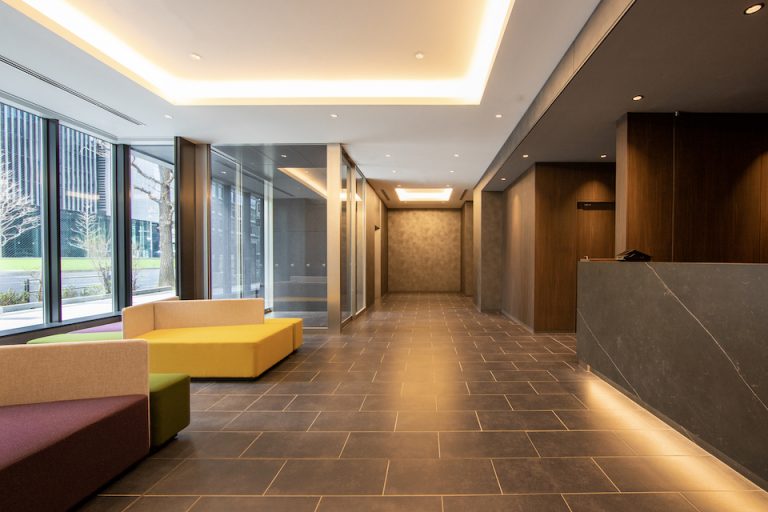 KHCTY_Front_Lobby_MG_0132