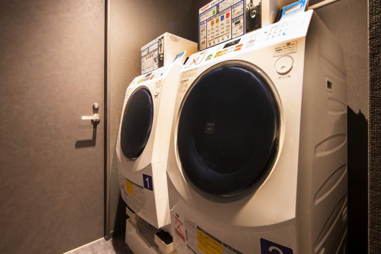 KHCTY_LaundryCorner_MG_0100