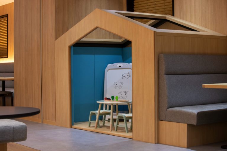 KHCTY_Lounge_KidsSpace_MG_0182