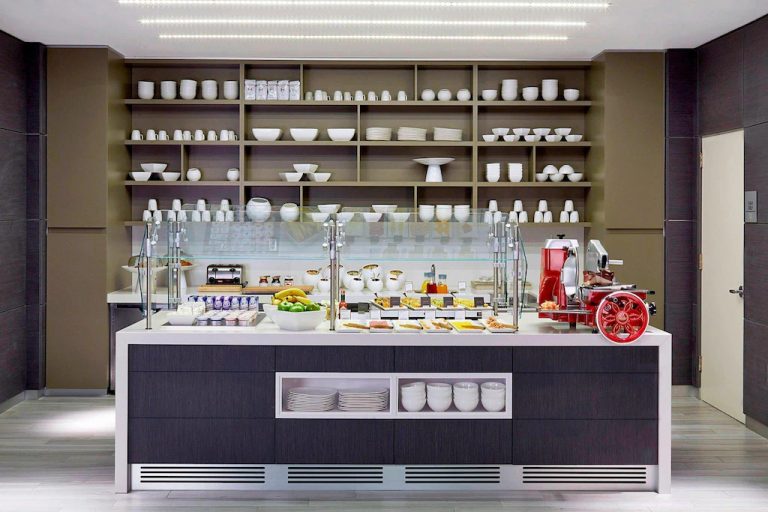 e2af285e8447adc160256f2b9cbdc78a