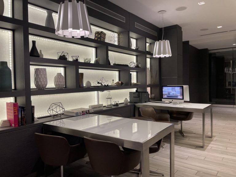 ワークスペース(2)