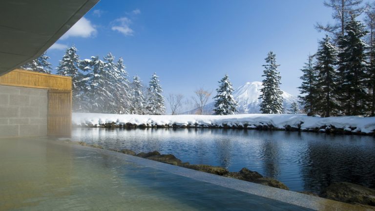 1512139e5a617b9eac9c6f9d1488c18249321f98.47.9.26.3