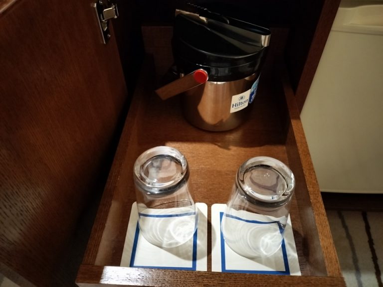 グラス・カップ2