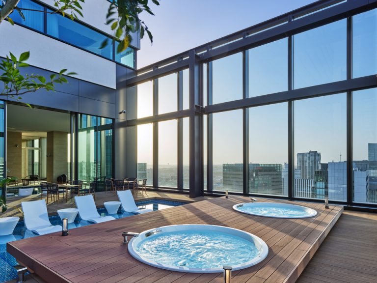 08_ジェットバス