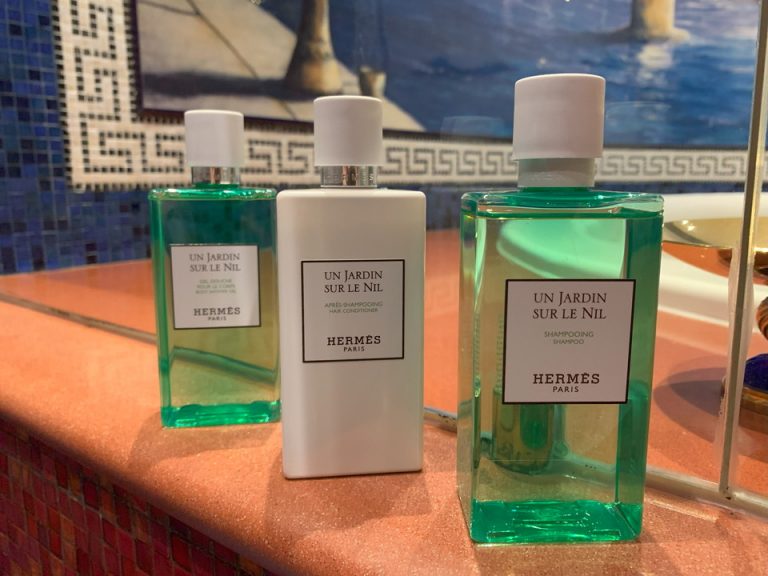 エルメルアメニティ