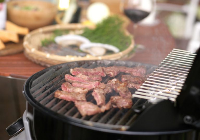 6df50821652bce247bc43ecdd80ddf270b7f187a.47.1.26.2