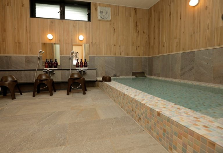 80f8fc2a1ab49a6c46f74a45fd8dfa13655a4b8d.47.1.26.2