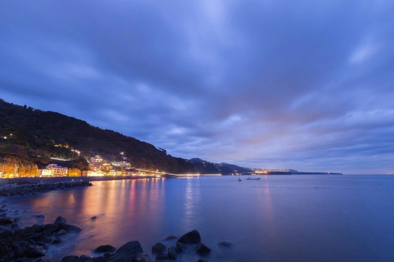 939303_17012014130050440055