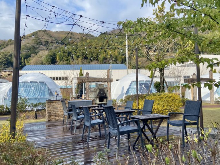 共同スペース(3)