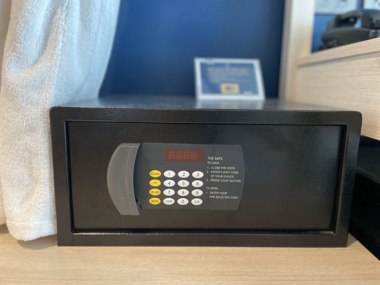 セーフティーbox(1)