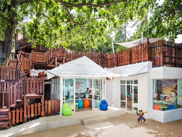 0c837ae031c3ee271c005f94ea73f50b242291dc.47.1.26.2