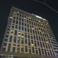 ホテル画像サムネイル