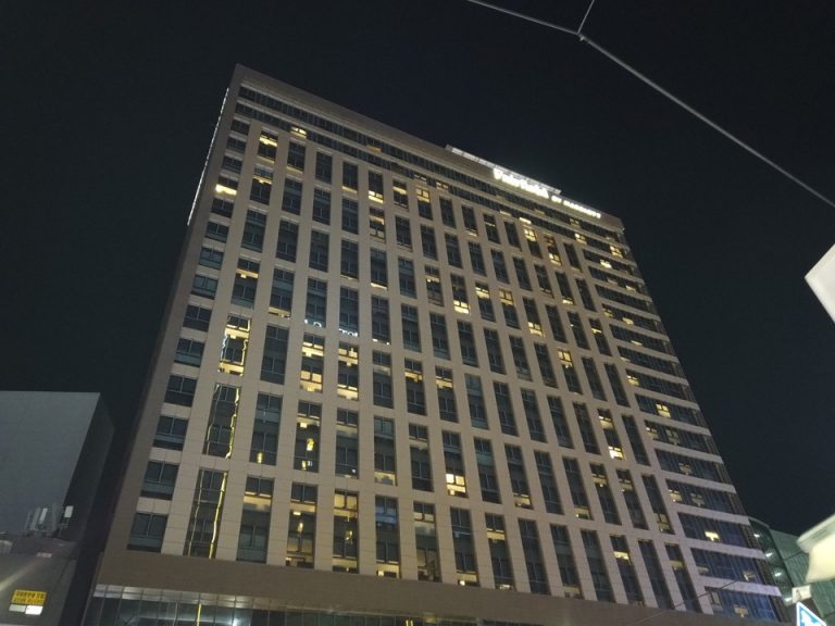 DCIM100MEDIADJI_0826.JPG