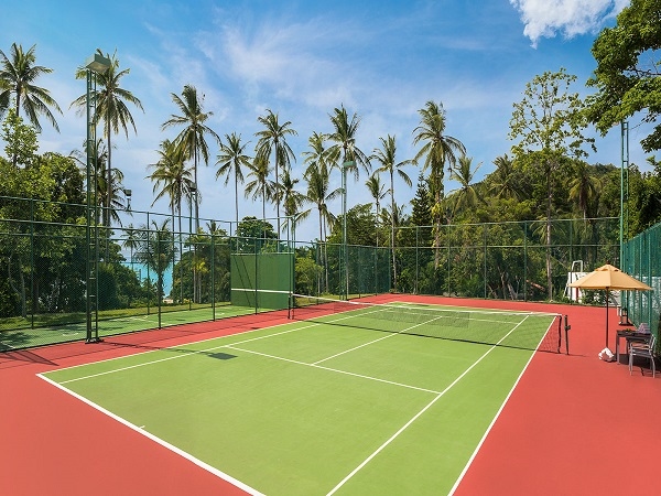 51f79cb33953f1cda961a0a88c9cee5080b8cf52.47.1.26.2