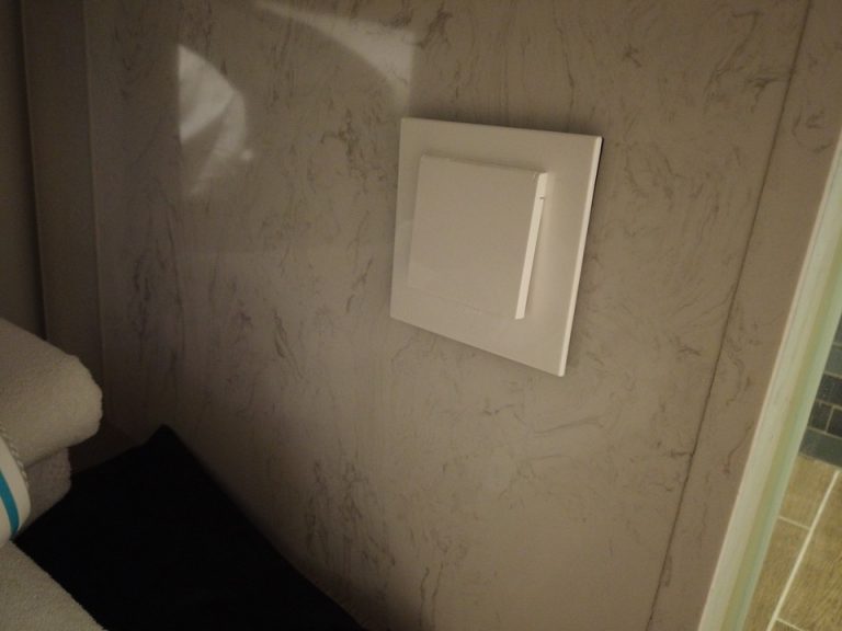 DCIM100MEDIADJI_0859.JPG
