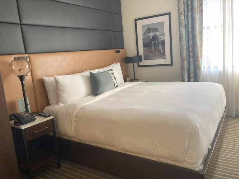 客室全体(窓際方向)