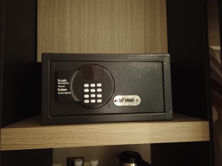 DCIM100MEDIADJI_0853.JPG