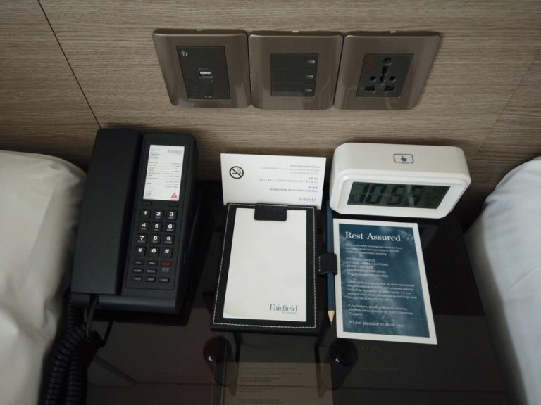 DCIM100MEDIADJI_0752.JPG