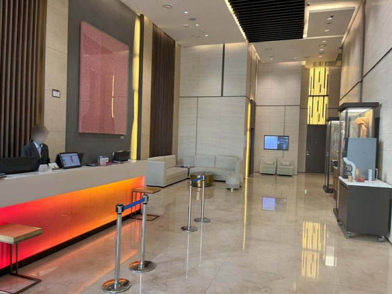 フロント全体②