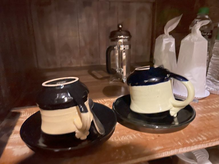 グラス、カップ