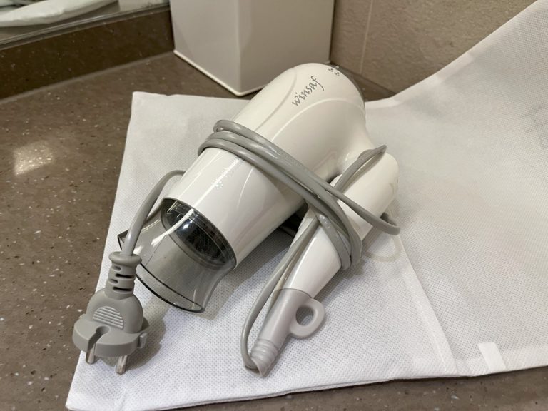 アメニティ③(1)