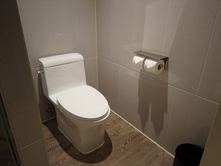 DCIM100MEDIADJI_0736.JPG