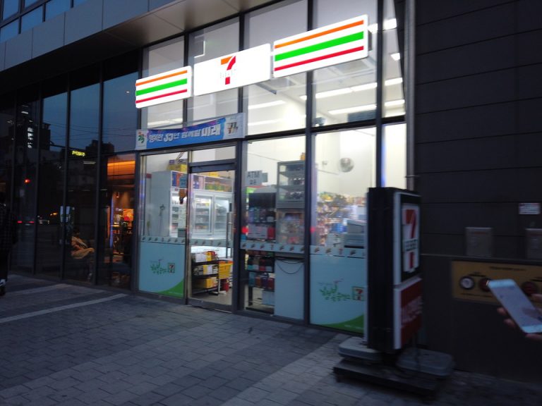 DCIM100MEDIADJI_0838.JPG