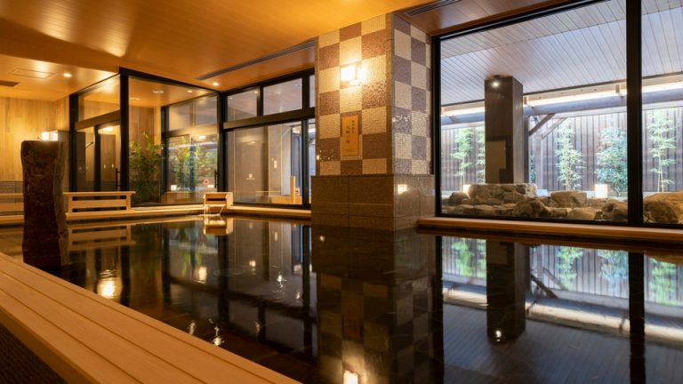 55492cd5c0eb631515dba2a1803563f8ebba164d.47.9.26.3