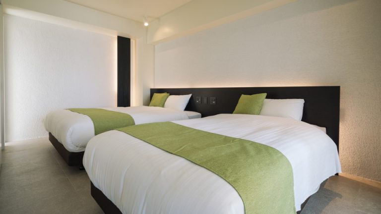 2a9521312c211030cbd1fe490988d1395a9e91d4.47.9.26.3