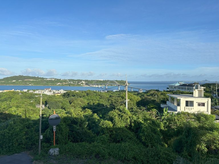 部屋からの願望