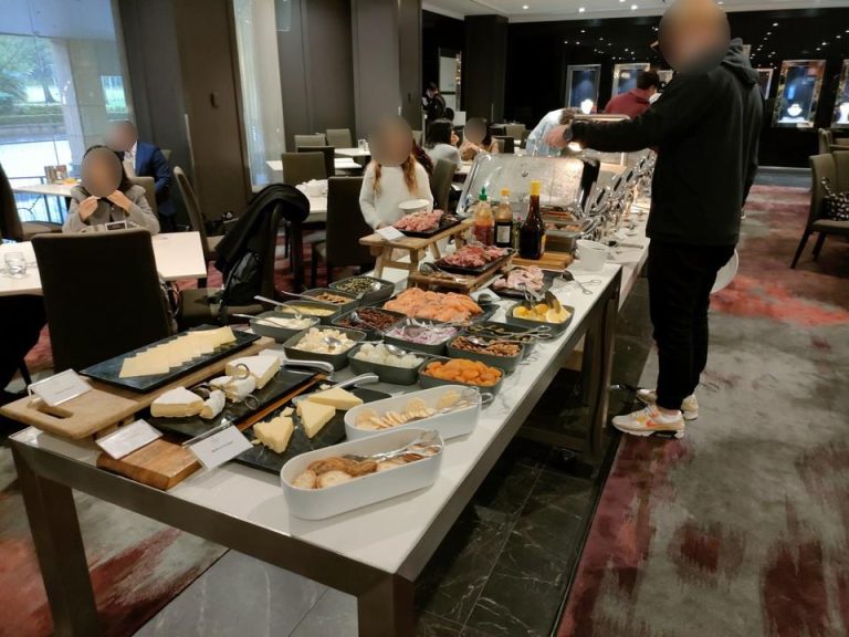 料理2