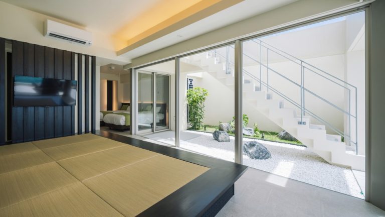 829a79751c3cc7ddc9ea93202b2c6b2a032e321a.47.9.26.3