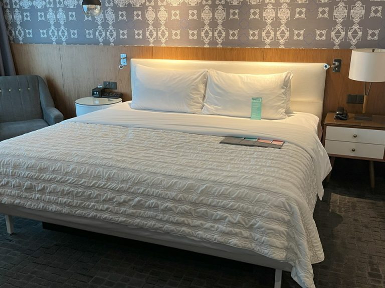 ベット