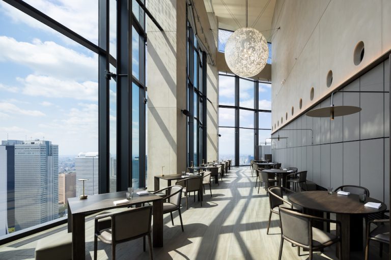 Restaurant_Bellustar_2