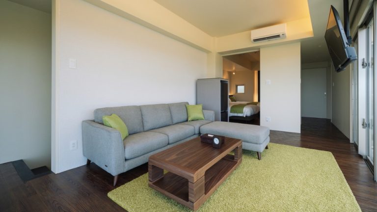 c71c7de71aa0a9c49d7c13acdd54b2699c6e1134.47.9.26.3