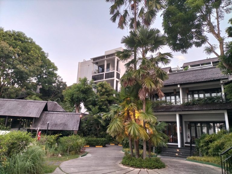 建物全体 (1)