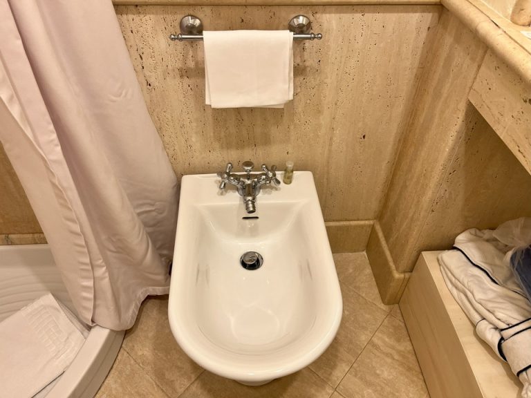 トレイ(2ヶ所目の小さい方)