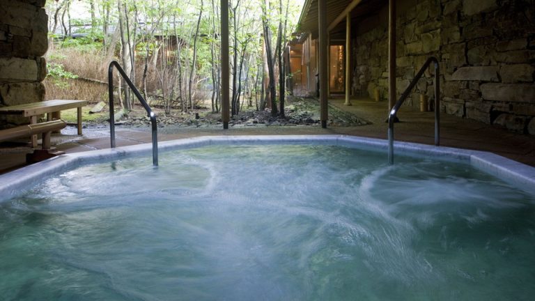 03c71eb03f80350ca778eeb4bbc4623f7a21634d.47.9.26.3