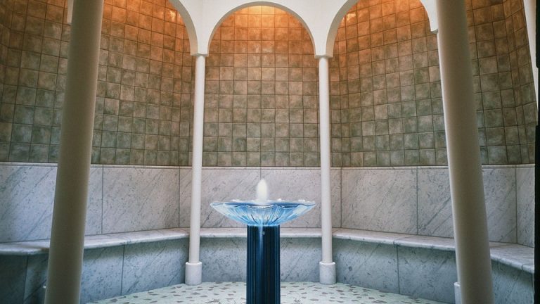 1707b6da5646e5d332f23b09bbc819dddea62638.47.9.26.3